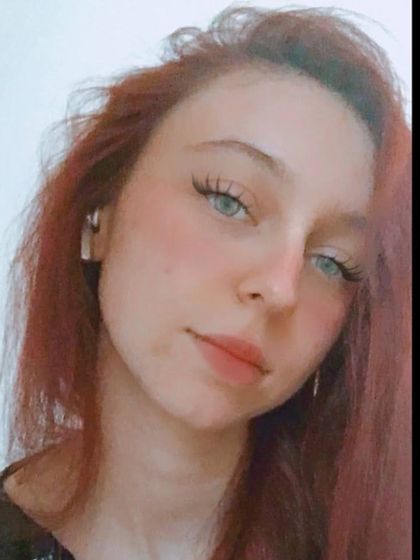 imaginarylife OnlyFans picture