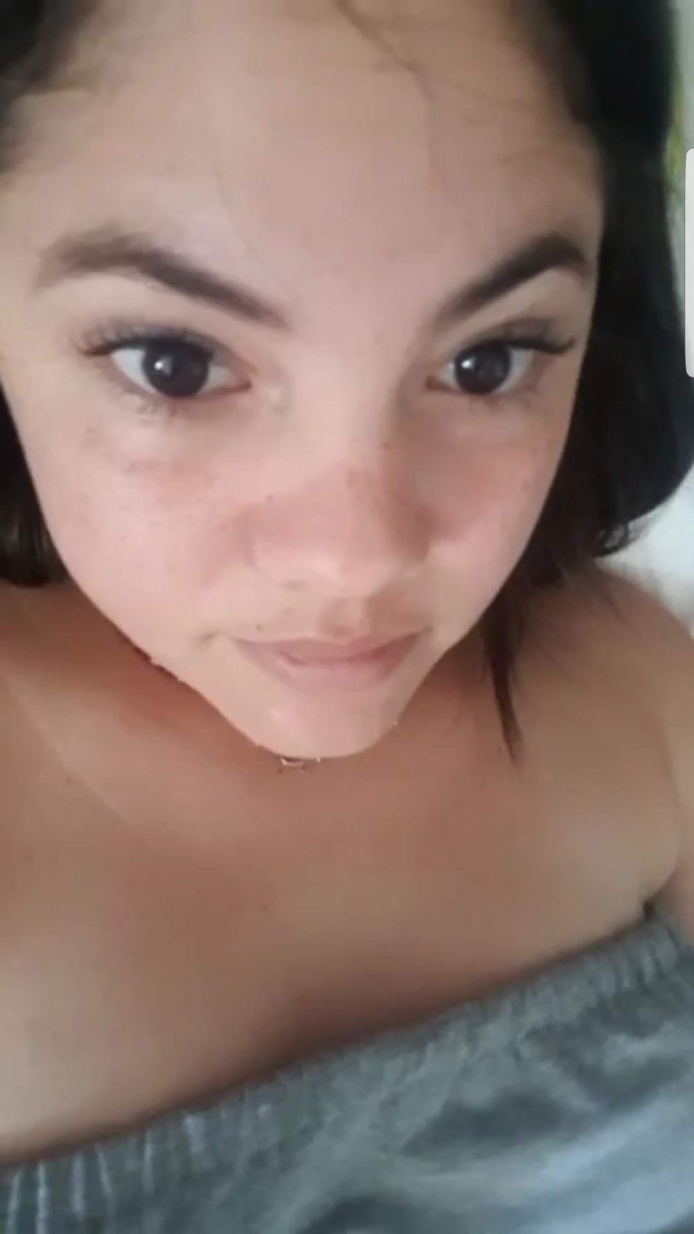 alexsalozada OnlyFans profile picture