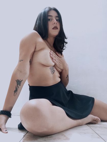 chiarazhu OnlyFans picture