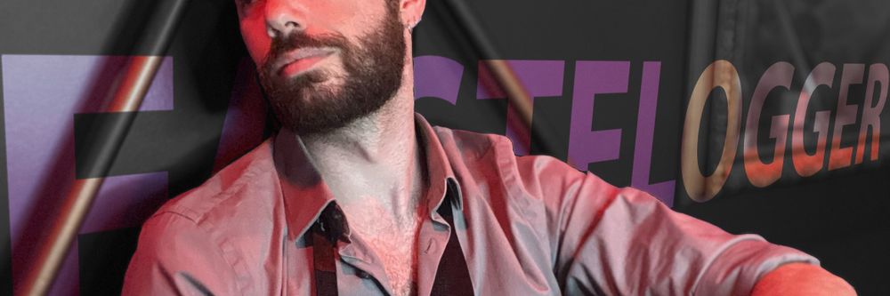 fastflogger OnlyFans profile picture