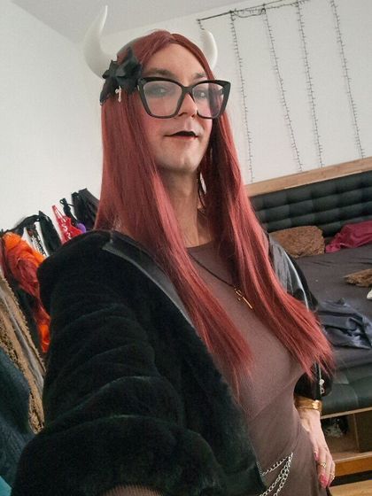 instatik_ch OnlyFans picture