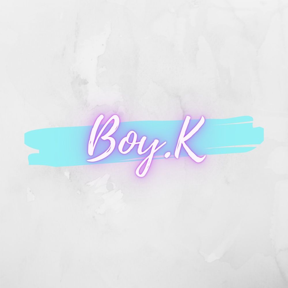 boyneonk OnlyFans profile picture