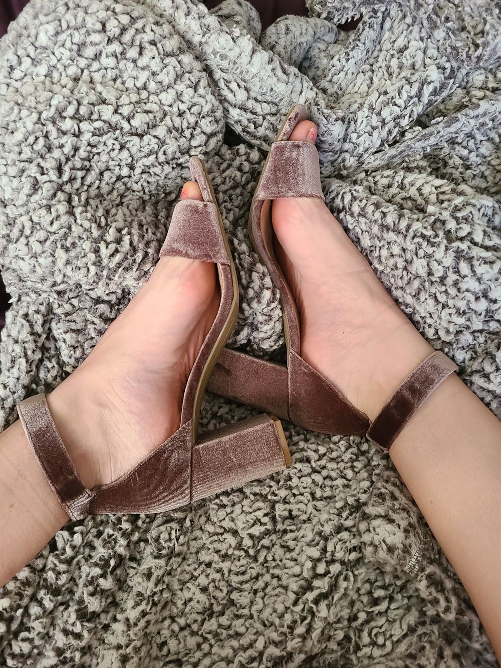 sticky.sweet.love OnlyFans profile picture