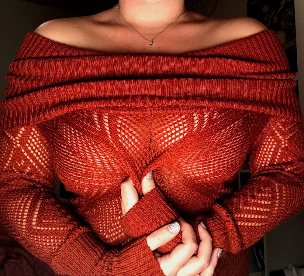 adorederotic OnlyFans profile picture