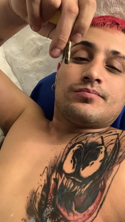 chernoo.byl OnlyFans picture