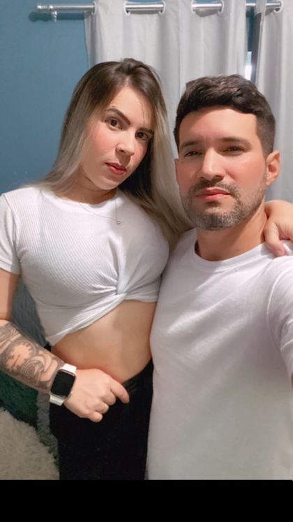 imperialcouple OnlyFans picture