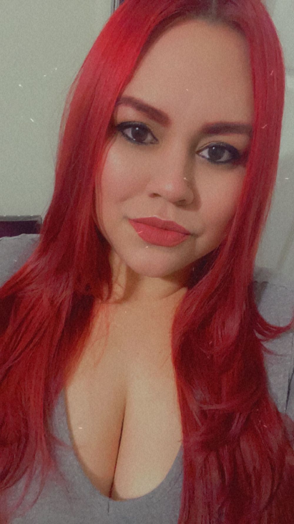 thiccreddheadd OnlyFans profile picture