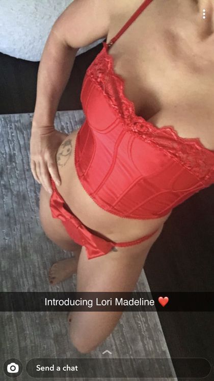 u86345907 OnlyFans picture
