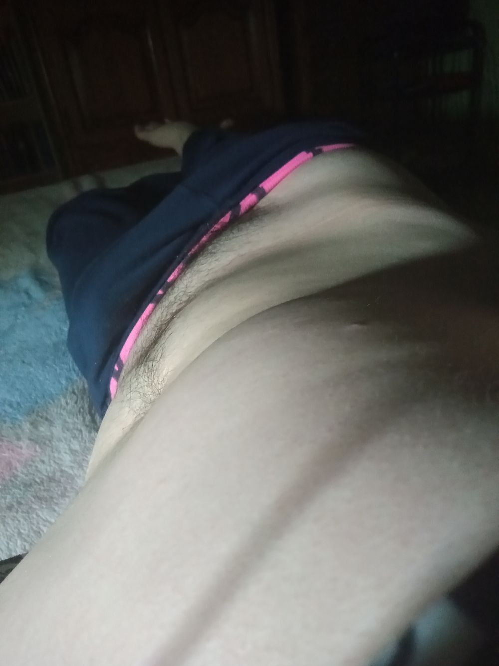 gaelmansfield OnlyFans profile picture