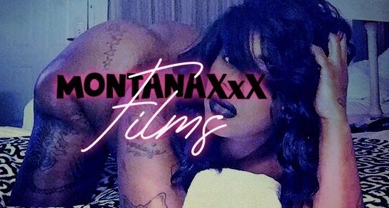 montanamerci69 OnlyFans profile picture
