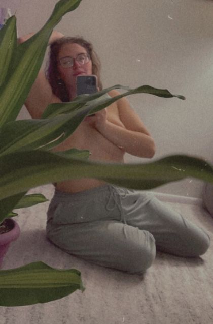 clippy_clit OnlyFans picture