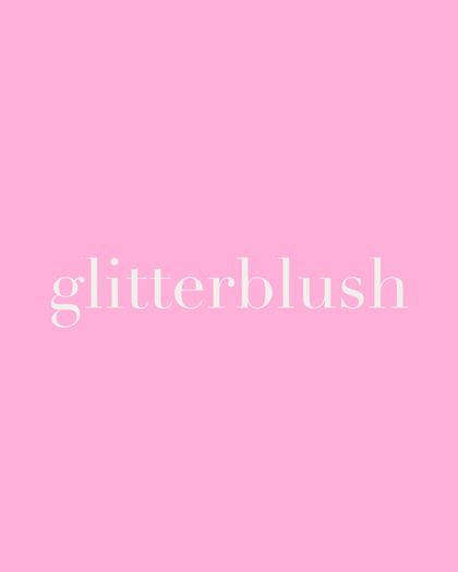 glitterblush OnlyFans picture