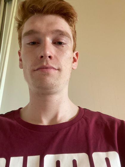 subgingetwink OnlyFans picture