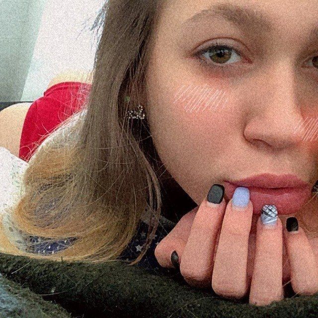 sophiecacco OnlyFans profile picture
