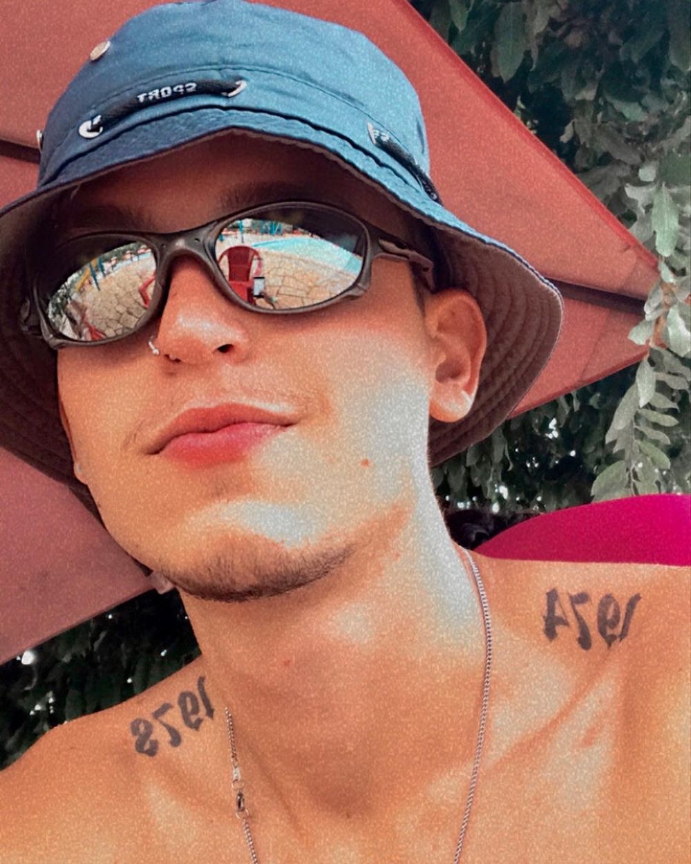 leiteintegral OnlyFans profile picture
