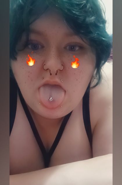 prettylildemon7 OnlyFans picture