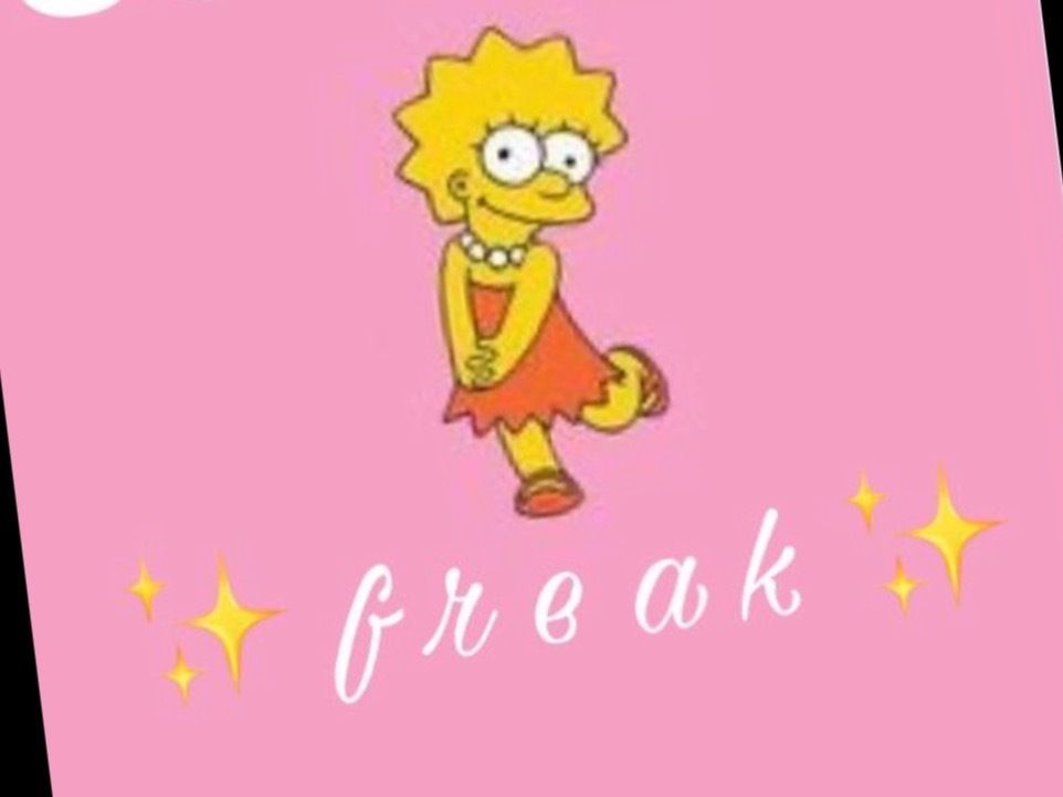 janae8 OnlyFans profile picture