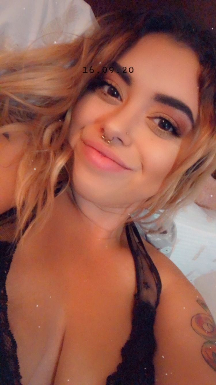 yagirlnells OnlyFans profile picture