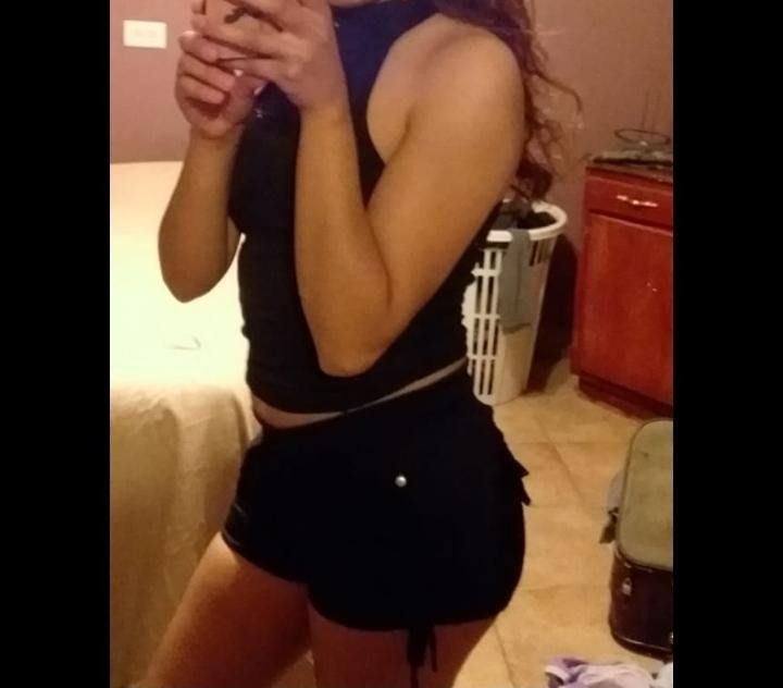 u323576456 OnlyFans profile picture