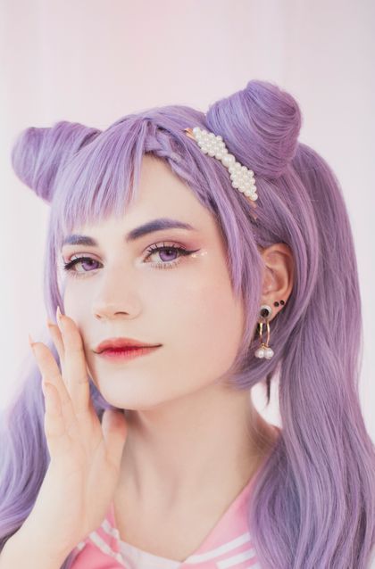 amane_peach OnlyFans picture