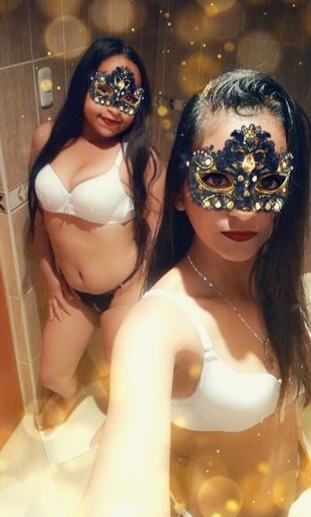 Cristal & Sol