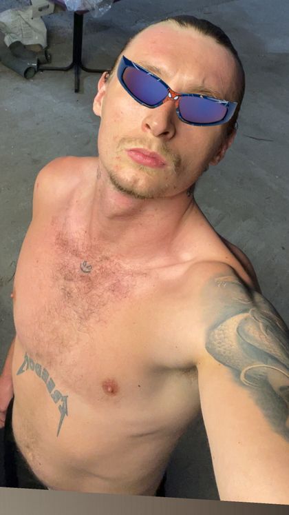 gregorforyou OnlyFans picture