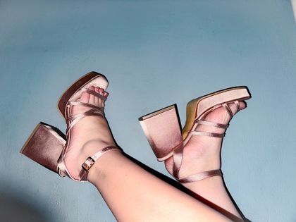 candyfeet363 OnlyFans picture