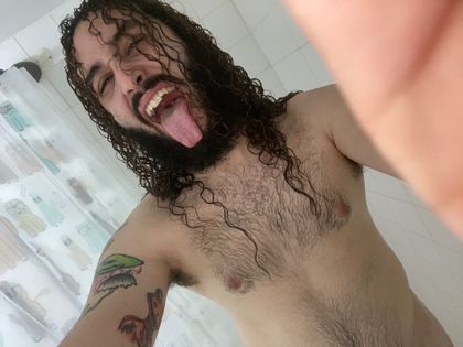 lionwolfbeast OnlyFans picture