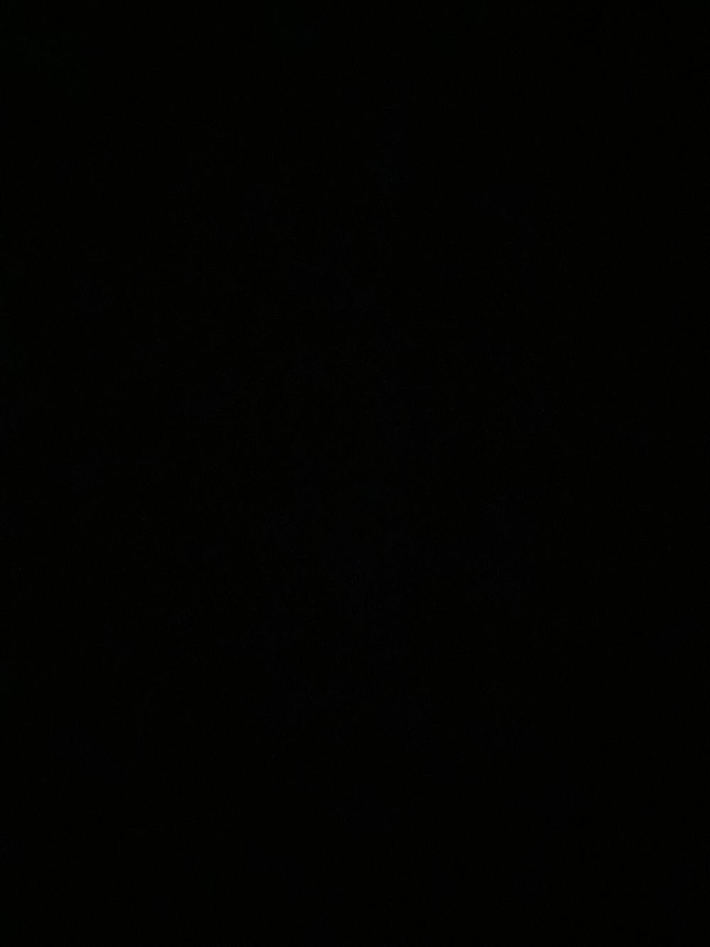 u191446285 OnlyFans profile picture