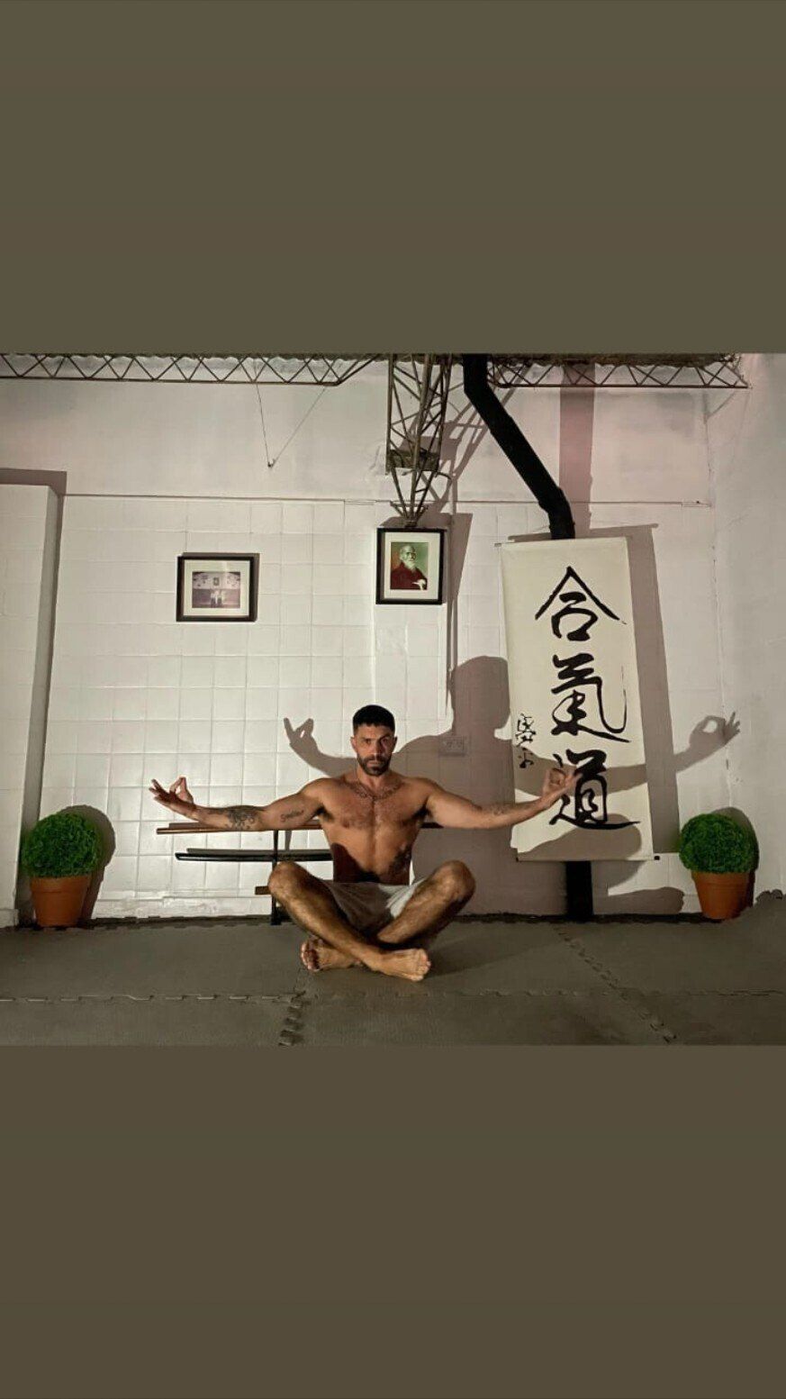 totibag OnlyFans profile picture