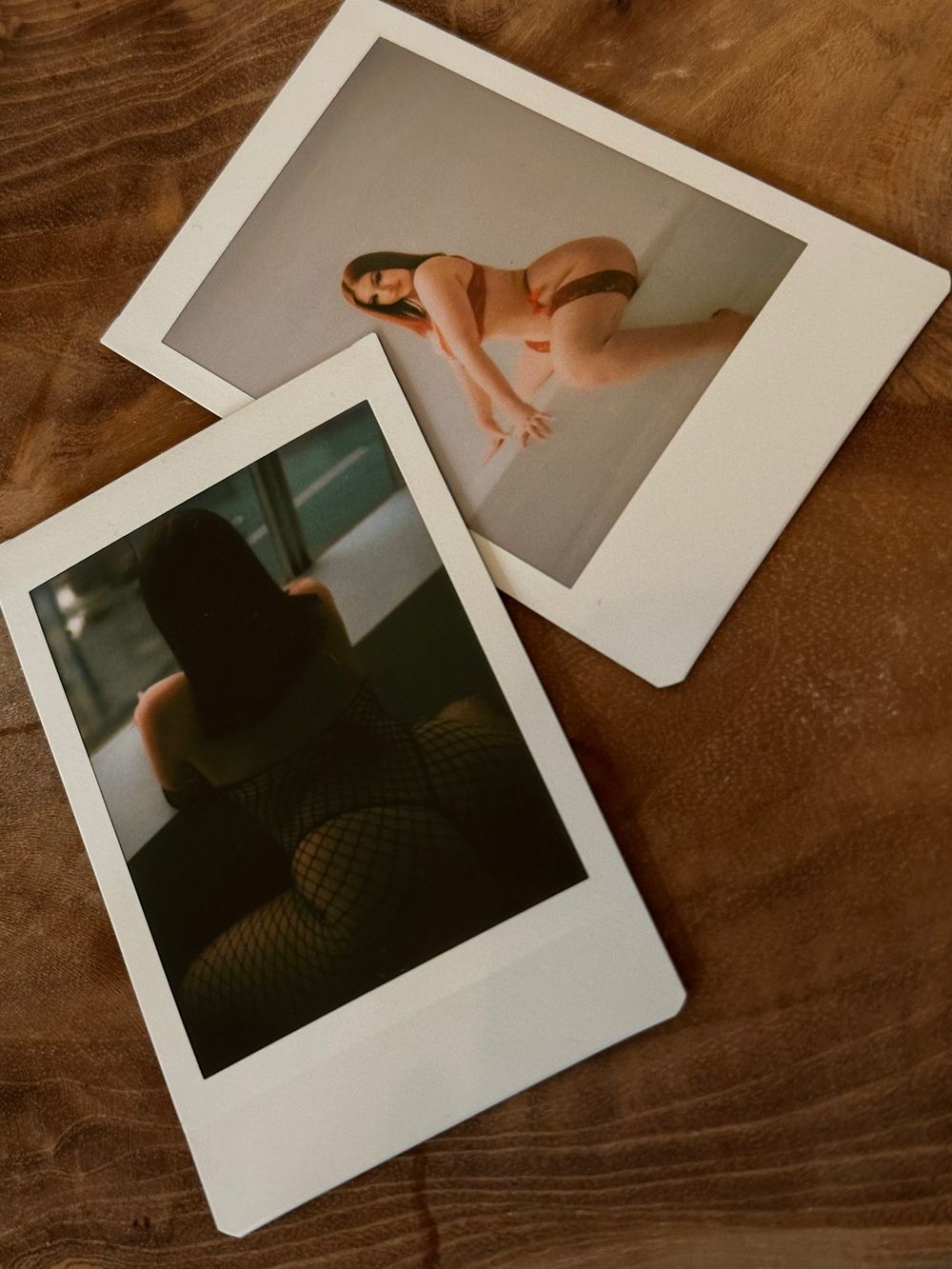 natashhaxo OnlyFans profile picture