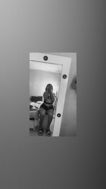 Jacquelinne