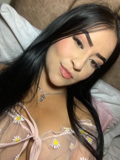 lizisanchez OnlyFans picture