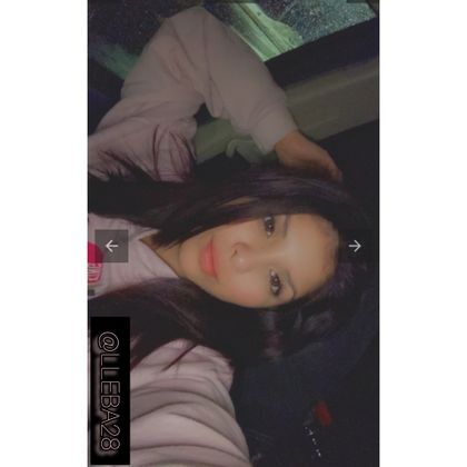 lacraycrayx3 OnlyFans picture