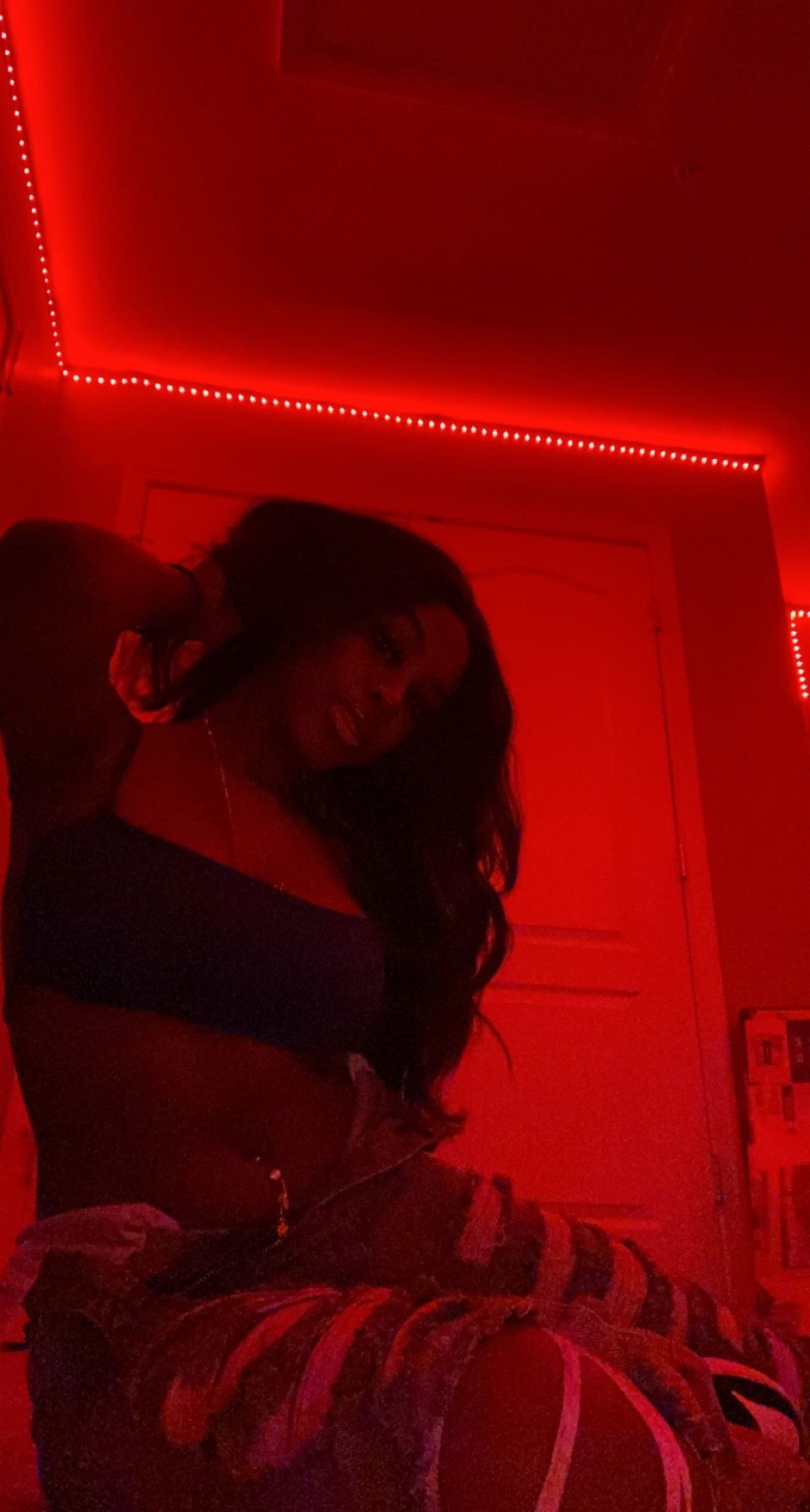 jazzmeanuh OnlyFans profile picture