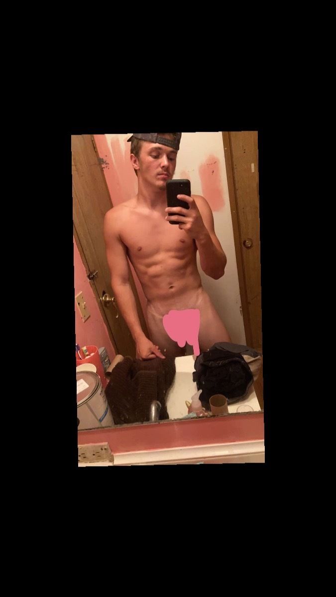 babynative456 OnlyFans profile picture