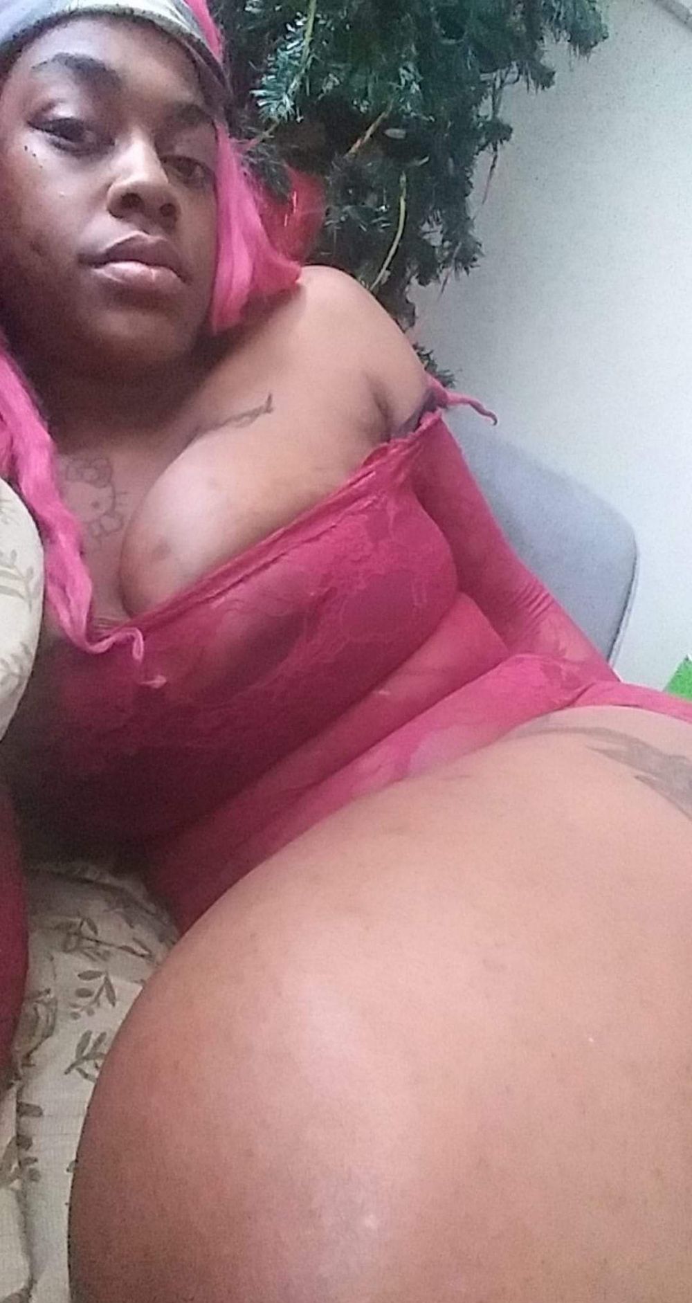 diamondjuici OnlyFans profile picture