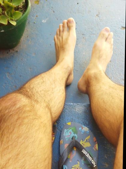 condecain OnlyFans picture