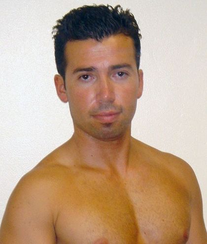 thebenbaird OnlyFans picture