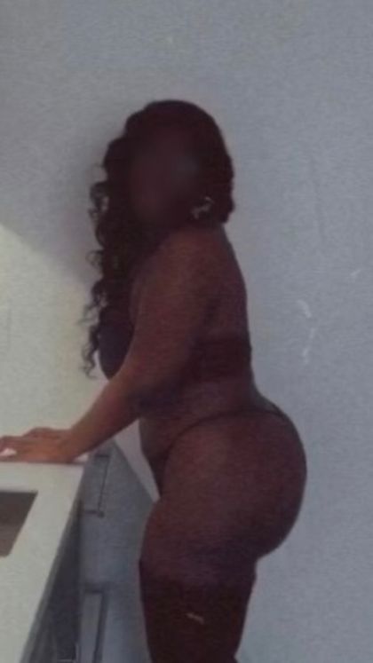 sheindulges OnlyFans picture