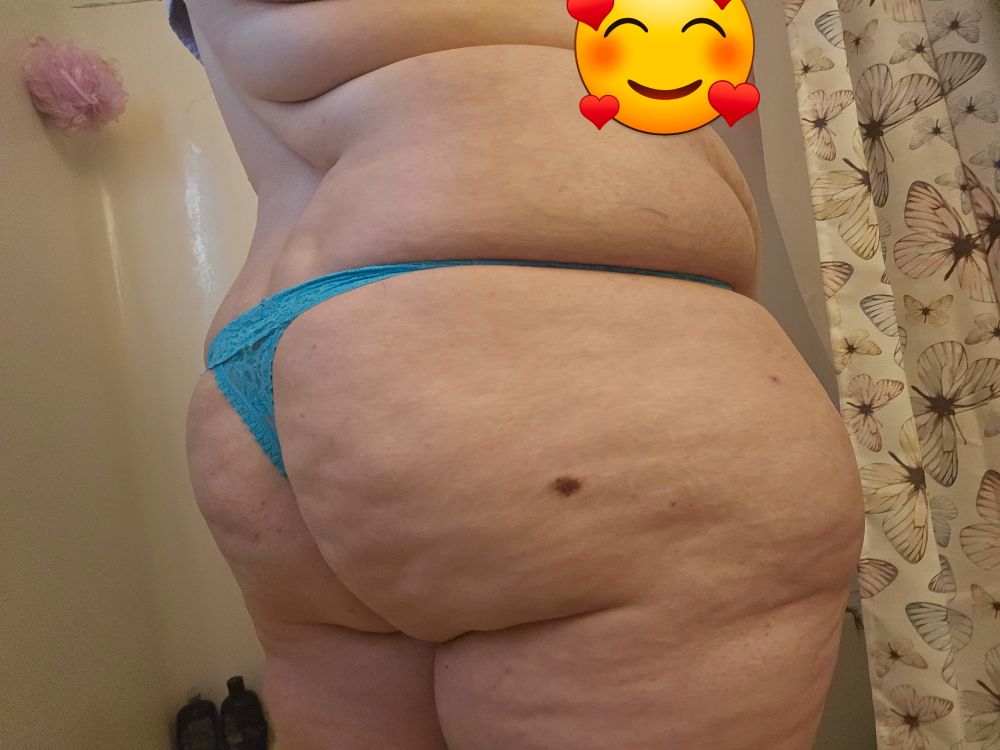 wetcryycryy OnlyFans profile picture