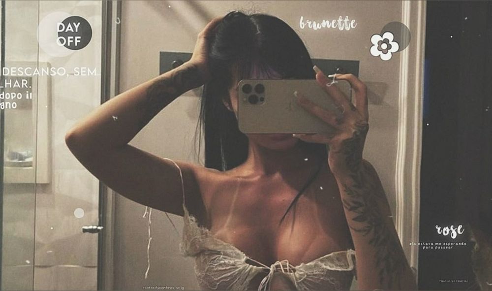 camila_0x OnlyFans profile picture