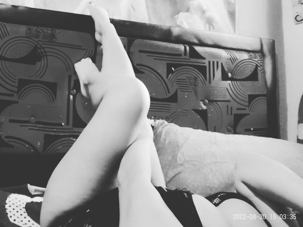 katyrincon OnlyFans profile picture