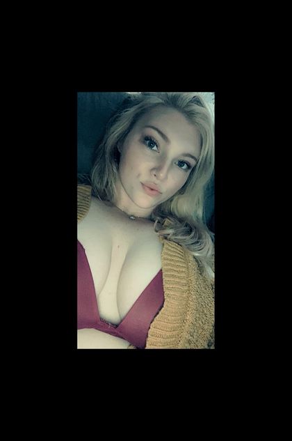 u15453417 OnlyFans picture