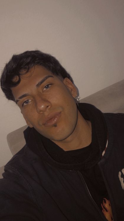 ciroblass24 OnlyFans picture