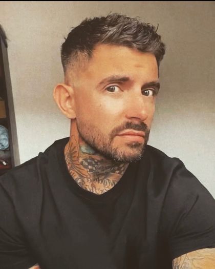 tattoostu84 OnlyFans picture
