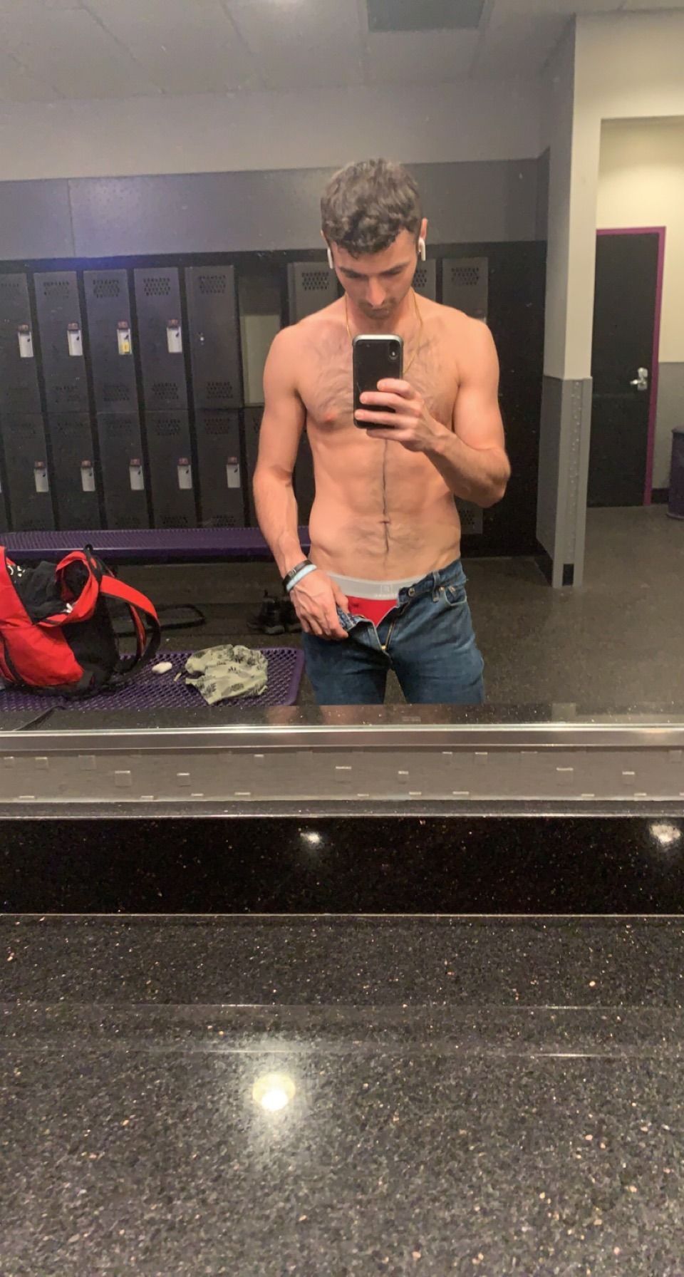 nickandandy4ever OnlyFans profile picture
