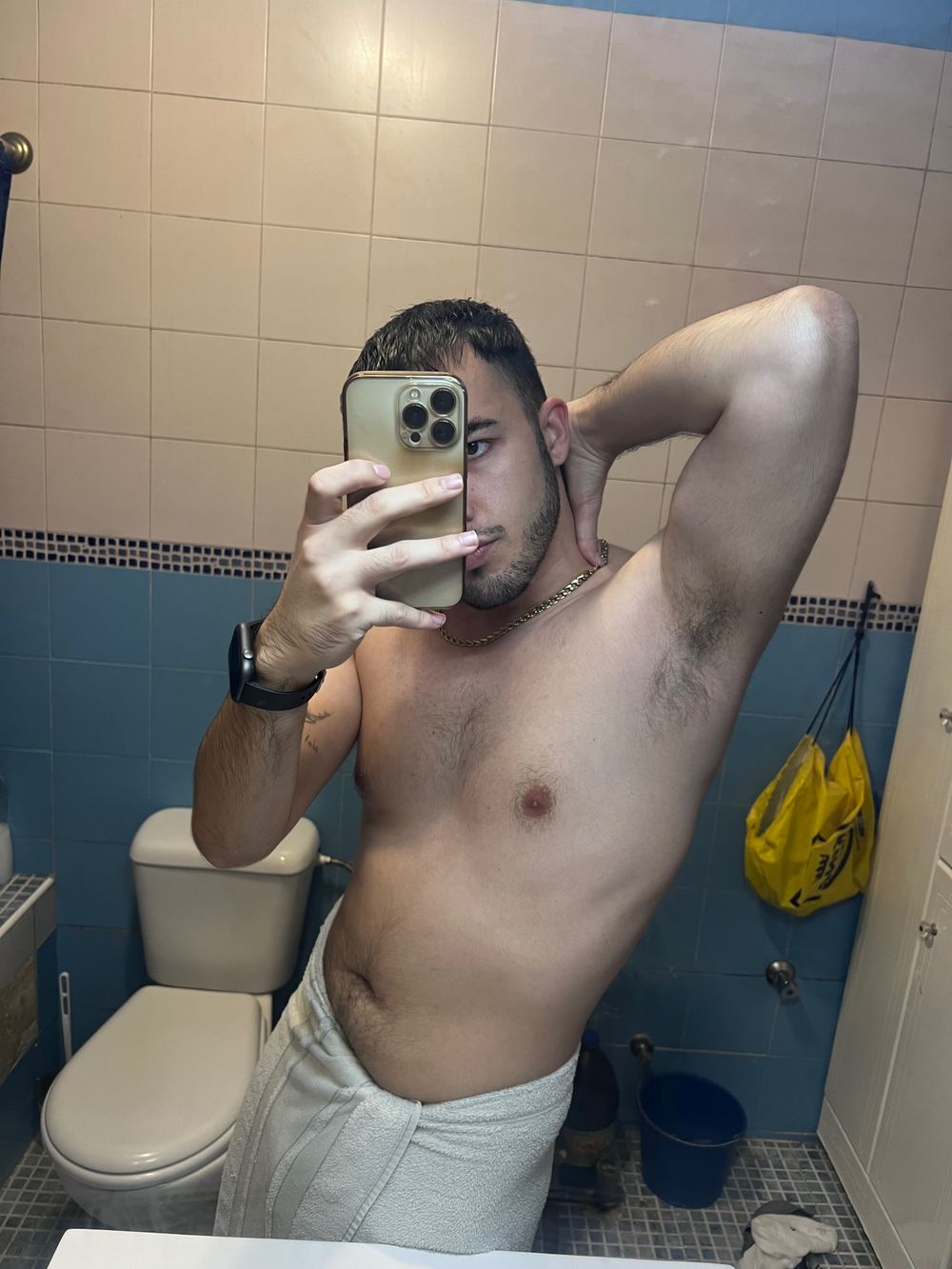 rusant0s OnlyFans profile picture