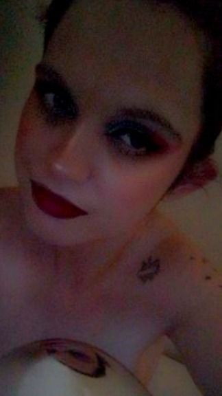 cannabytch69 OnlyFans picture