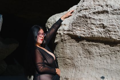 b4d.girl666 OnlyFans picture